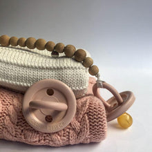 Load image into Gallery viewer, Cub & Bear Co Dummy