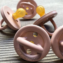 Load image into Gallery viewer, Cub & Bear Co Dummy