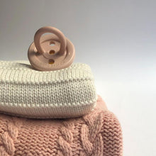 Load image into Gallery viewer, Cub & Bear Co Dummy