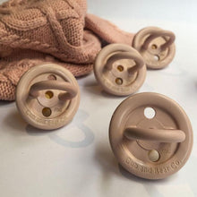 Load image into Gallery viewer, Cub & Bear Co Dummy