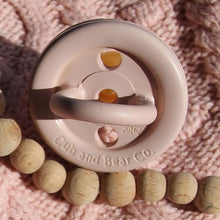 Load image into Gallery viewer, Cub & Bear Co Dummy