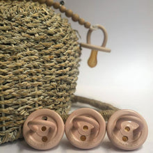 Load image into Gallery viewer, Cub & Bear Co Dummy