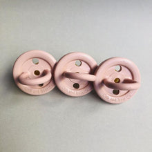 Load image into Gallery viewer, Cub & Bear Co Dummy