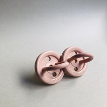 Load image into Gallery viewer, Cub & Bear Co Dummy