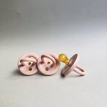 Load image into Gallery viewer, Cub & Bear Co Dummy