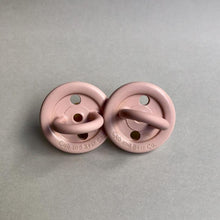 Load image into Gallery viewer, Cub & Bear Co Dummy