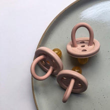 Load image into Gallery viewer, Cub & Bear Co Dummy