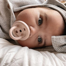 Load image into Gallery viewer, Cub & Bear Co Dummy