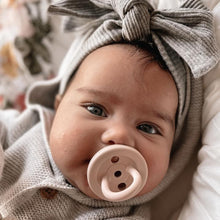 Load image into Gallery viewer, Cub & Bear Co Dummy