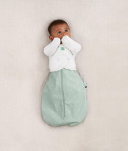 Load image into Gallery viewer, ergoPouch Butterfly Cardi 0.2 TOG