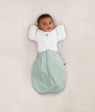 Load image into Gallery viewer, ergoPouch Butterfly Cardi 0.2 TOG