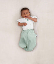 Load image into Gallery viewer, ergoPouch Butterfly Cardi 0.2 TOG