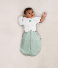 Load image into Gallery viewer, ergoPouch Butterfly Cardi 0.2 TOG