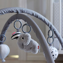 Load image into Gallery viewer, Done by Deer Baby Toy Links