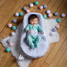 Load image into Gallery viewer, Cocoonababy Nest