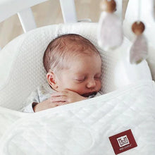 Load image into Gallery viewer, Cocoonacover Quilted