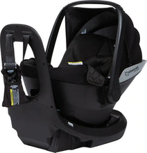 Load image into Gallery viewer, Infasecure Adapt More (ISOFix)