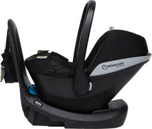Load image into Gallery viewer, Infasecure Adapt More (ISOFix)