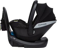 Load image into Gallery viewer, Infasecure Adapt More (ISOFix)