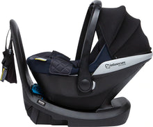 Load image into Gallery viewer, Infasecure Adapt More (ISOFix)