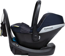 Load image into Gallery viewer, Infasecure Adapt More (ISOFix)
