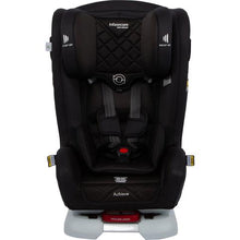 Load image into Gallery viewer, Infasecure Achieve More Convertible Car Seat