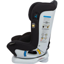 Load image into Gallery viewer, Infasecure Achieve More Convertible Car Seat
