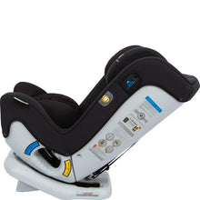 Load image into Gallery viewer, Infasecure Achieve More Convertible Car Seat