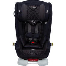 Load image into Gallery viewer, Infasecure Achieve More Convertible Car Seat