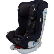 Load image into Gallery viewer, Infasecure Achieve More Convertible Car Seat