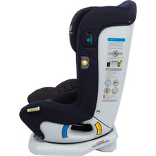 Load image into Gallery viewer, Infasecure Achieve More Convertible Car Seat