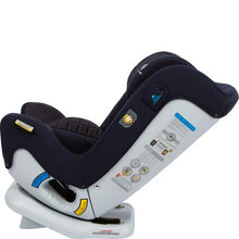 Load image into Gallery viewer, Infasecure Achieve More Convertible Car Seat