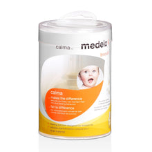 Load image into Gallery viewer, Medela Calma Teat