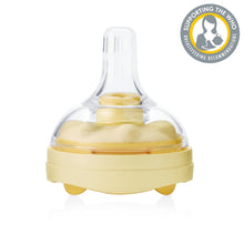 Load image into Gallery viewer, Medela Calma Teat