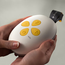 Load image into Gallery viewer, Medela Solo Single Electric Breast Pump
