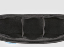 Load image into Gallery viewer, UPPAbaby Carry-All Parent Organiser