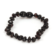 Load image into Gallery viewer, Wee Rascals Baltic Amber Jewellery