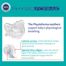 Load image into Gallery viewer, Chicco Natural Feeling First Starter Set