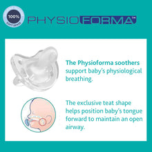 Load image into Gallery viewer, Chicco Natural Feeling First Starter Set