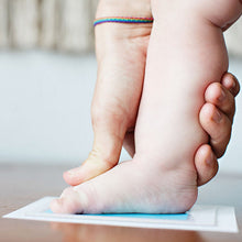 Load image into Gallery viewer, Pearhead Clean Touch Ink Pad