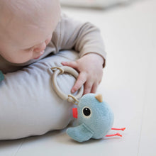 Load image into Gallery viewer, Done by Deer Tiny Sensory Lalee Toy Set