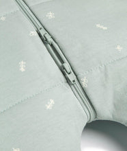 Load image into Gallery viewer, ergoPouch Sleep Onesie 3.5 TOG