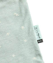 Load image into Gallery viewer, ergoPouch Jersey Sleeping Bag 0.2 TOG