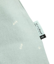 Load image into Gallery viewer, ergoPouch Cocoon Swaddle Bag 1.0 TOG