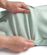 Load image into Gallery viewer, ergoPouch Cocoon Swaddle Bag 1.0 TOG