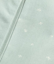 Load image into Gallery viewer, ergoPouch Cocoon Swaddle Bag 1.0 TOG