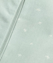 Load image into Gallery viewer, ergoPouch Cocoon Swaddle Bag 0.2 TOG