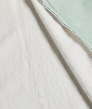 Load image into Gallery viewer, ergoPouch Cocoon Swaddle Bag 1.0 TOG