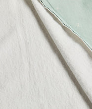 Load image into Gallery viewer, ergoPouch Cocoon Swaddle Bag 0.2 TOG