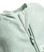 Load image into Gallery viewer, ergoPouch Cocoon Swaddle Bag 1.0 TOG